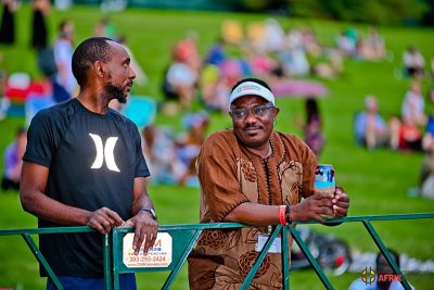 ai-2022-cultural-celebration-149