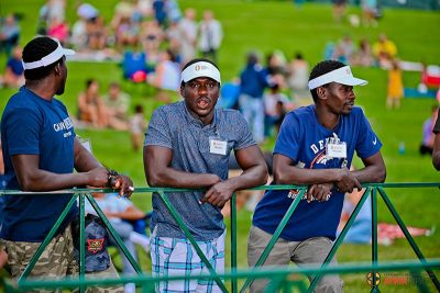 ai-2022-cultural-celebration-150