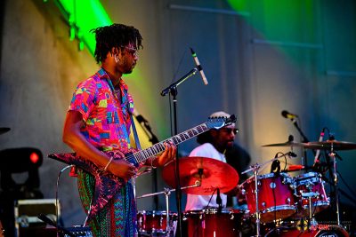 ai-2022-cultural-celebration-154