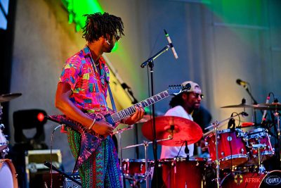 ai-2022-cultural-celebration-155