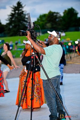 ai-2022-cultural-celebration-158