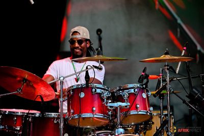 ai-2022-cultural-celebration-160