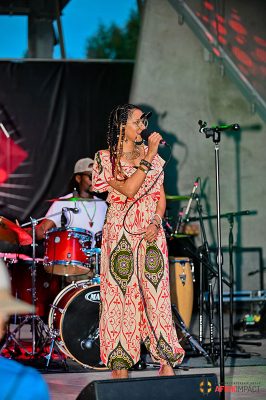 ai-2022-cultural-celebration-163