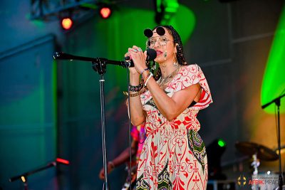 ai-2022-cultural-celebration-165