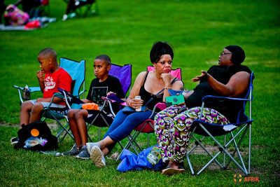 ai-2022-cultural-celebration-166