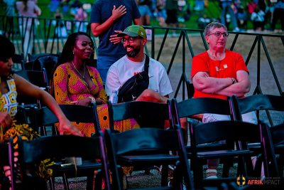 ai-2022-cultural-celebration-168