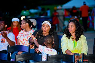 ai-2022-cultural-celebration-170