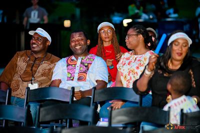 ai-2022-cultural-celebration-171