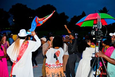 ai-2022-cultural-celebration-176