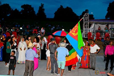 ai-2022-cultural-celebration-178