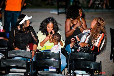 ai-2022-cultural-celebration-179