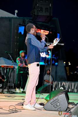 ai-2022-cultural-celebration-182