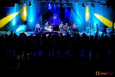 ai-2022-cultural-celebration-186