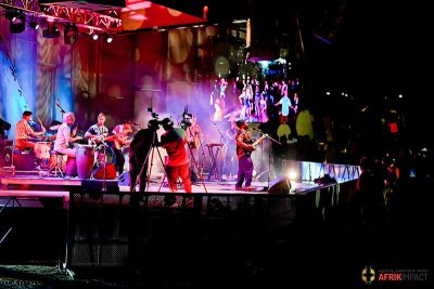 ai-2022-cultural-celebration-188