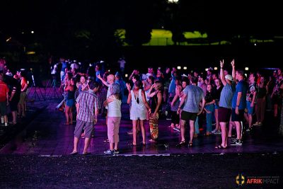 ai-2022-cultural-celebration-189