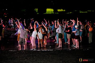 ai-2022-cultural-celebration-190