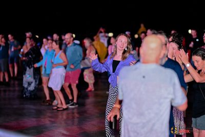 ai-2022-cultural-celebration-192