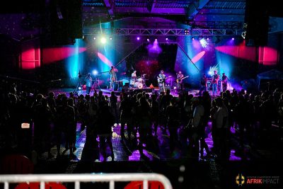 ai-2022-cultural-celebration-195