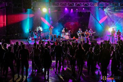 ai-2022-cultural-celebration-197