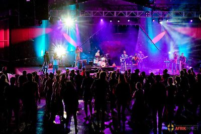 ai-2022-cultural-celebration-198