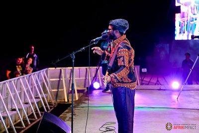 ai-2022-cultural-celebration-199