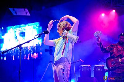 ai-2022-cultural-celebration-205