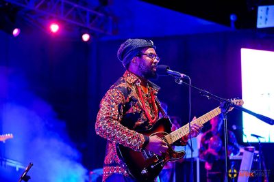 ai-2022-cultural-celebration-206