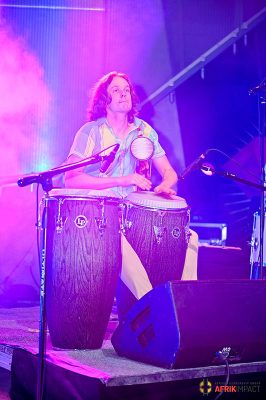 ai-2022-cultural-celebration-209