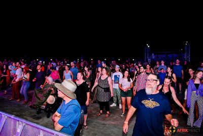 ai-2022-cultural-celebration-210