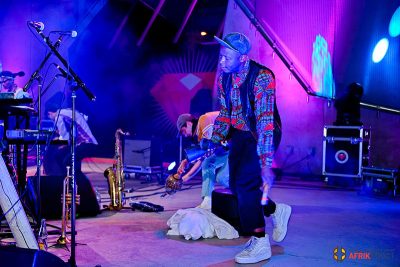 ai-2022-cultural-celebration-211