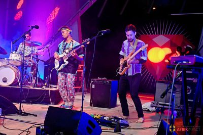 ai-2022-cultural-celebration-213