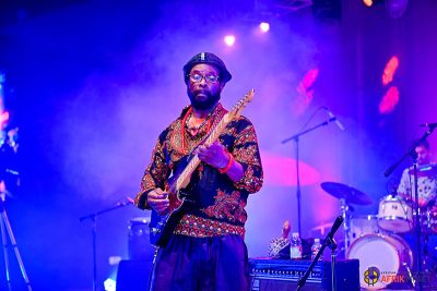 ai-2022-cultural-celebration-214