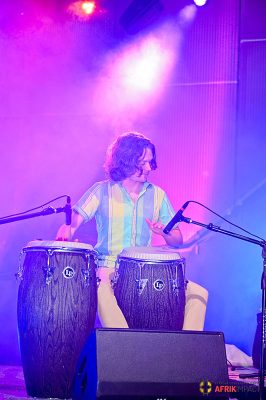 ai-2022-cultural-celebration-215