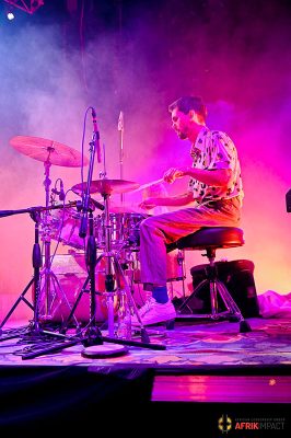 ai-2022-cultural-celebration-217