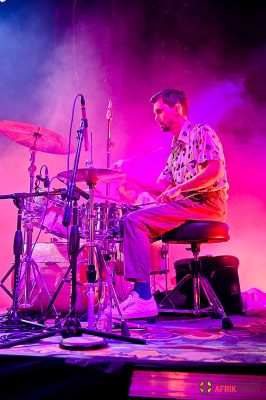 ai-2022-cultural-celebration-218