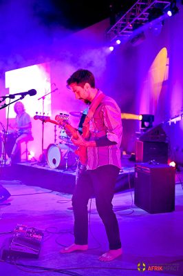 ai-2022-cultural-celebration-220