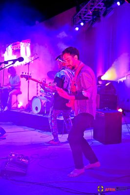 ai-2022-cultural-celebration-221