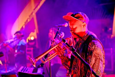 ai-2022-cultural-celebration-222