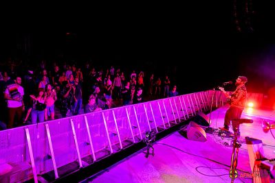 ai-2022-cultural-celebration-225