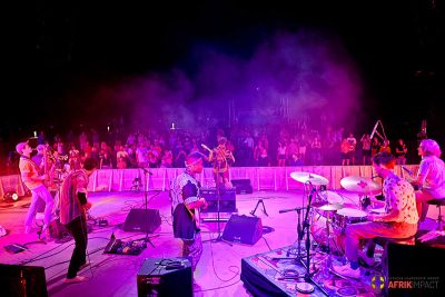 ai-2022-cultural-celebration-226