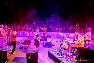 ai-2022-cultural-celebration-227