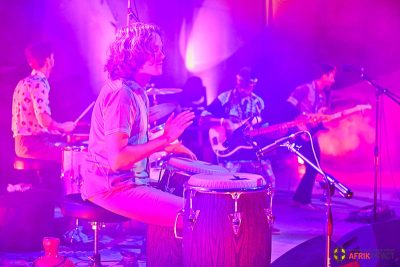 ai-2022-cultural-celebration-228