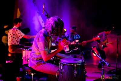 ai-2022-cultural-celebration-229