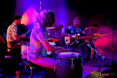 ai-2022-cultural-celebration-230