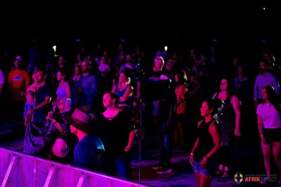 ai-2022-cultural-celebration-232