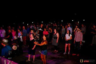 ai-2022-cultural-celebration-233