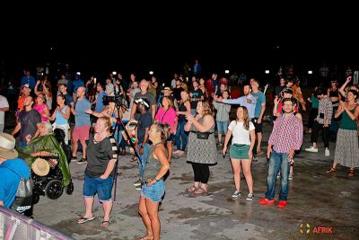 ai-2022-cultural-celebration-234