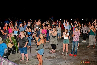 ai-2022-cultural-celebration-235