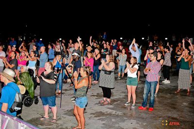 ai-2022-cultural-celebration-236