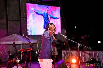 ai-2022-cultural-celebration-238